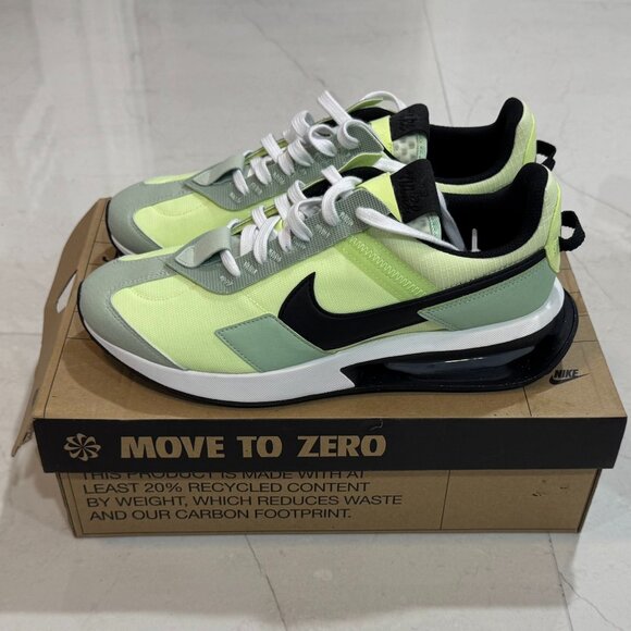 air max pre day liquid lime